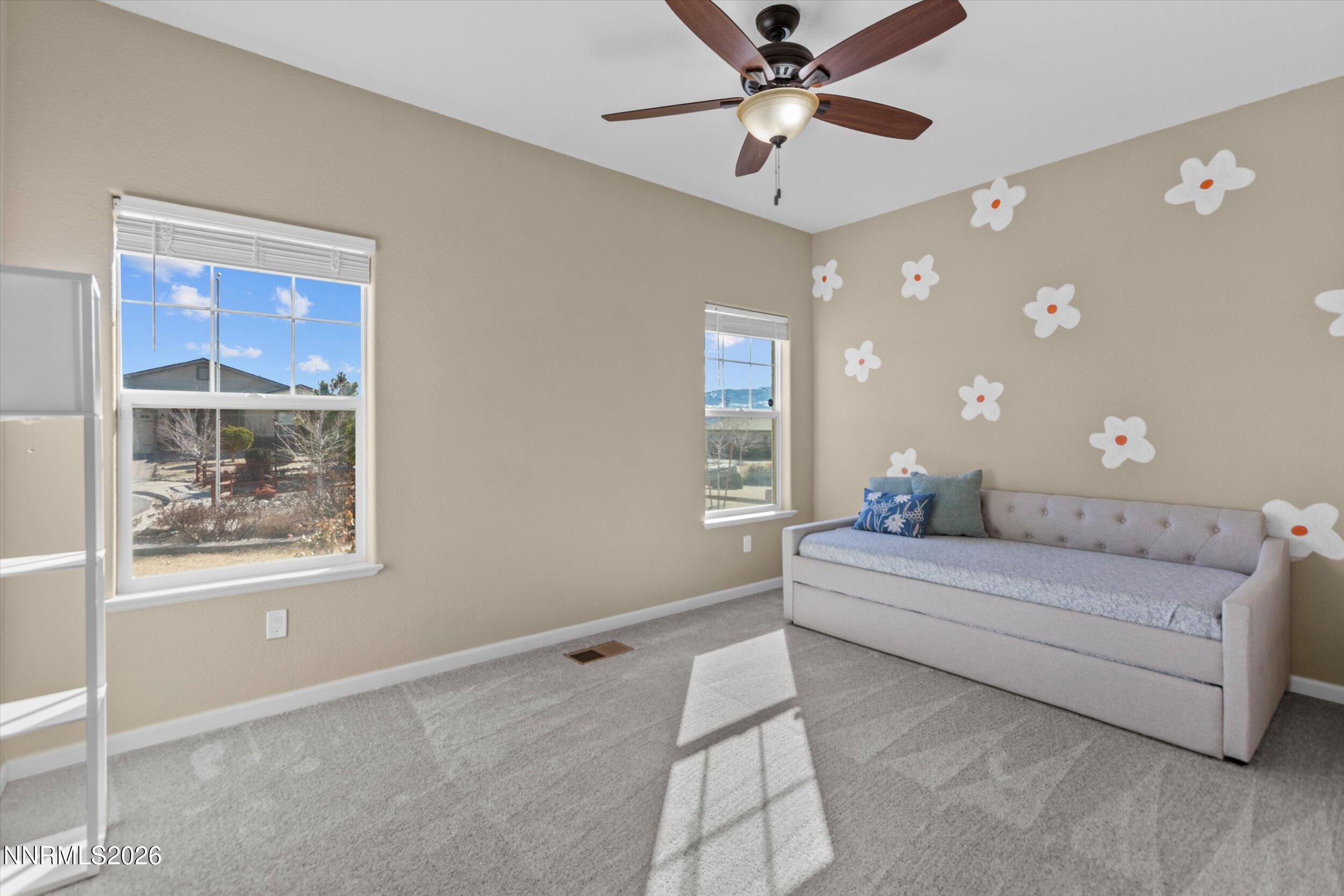 18579 Outpost Court Reno, NV 89508 - Photo 23 of 43 13-0Y7A1994