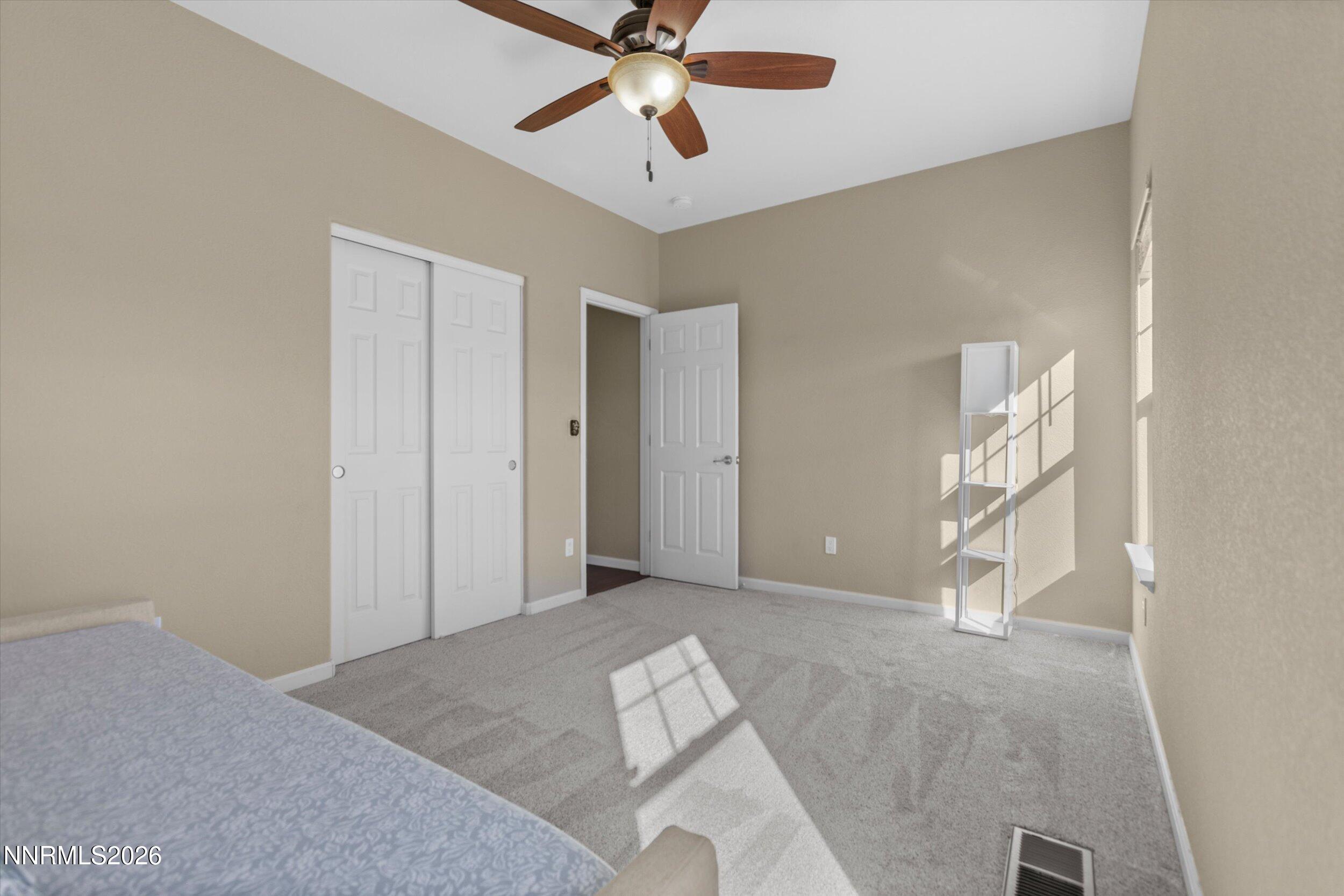 18579 Outpost Court Reno, NV 89508 - Photo 24 of 43 14-0Y7A1997