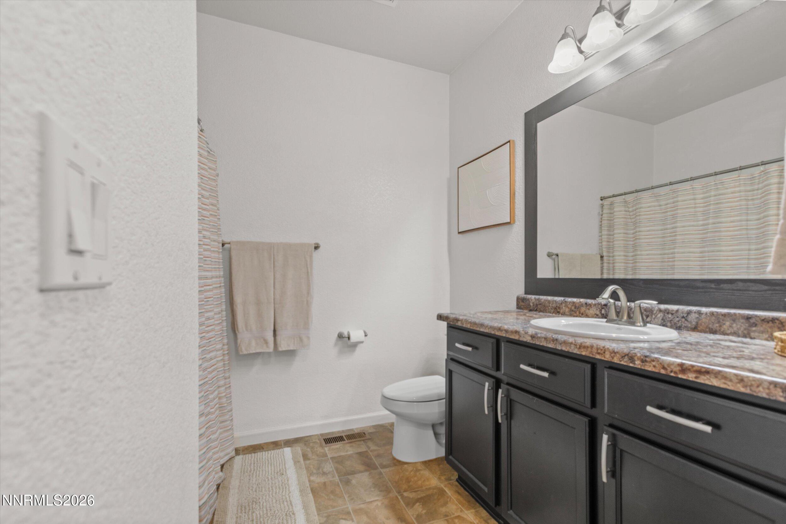 18579 Outpost Court Reno, NV 89508 - Photo 25 of 43 15-0Y7A2000