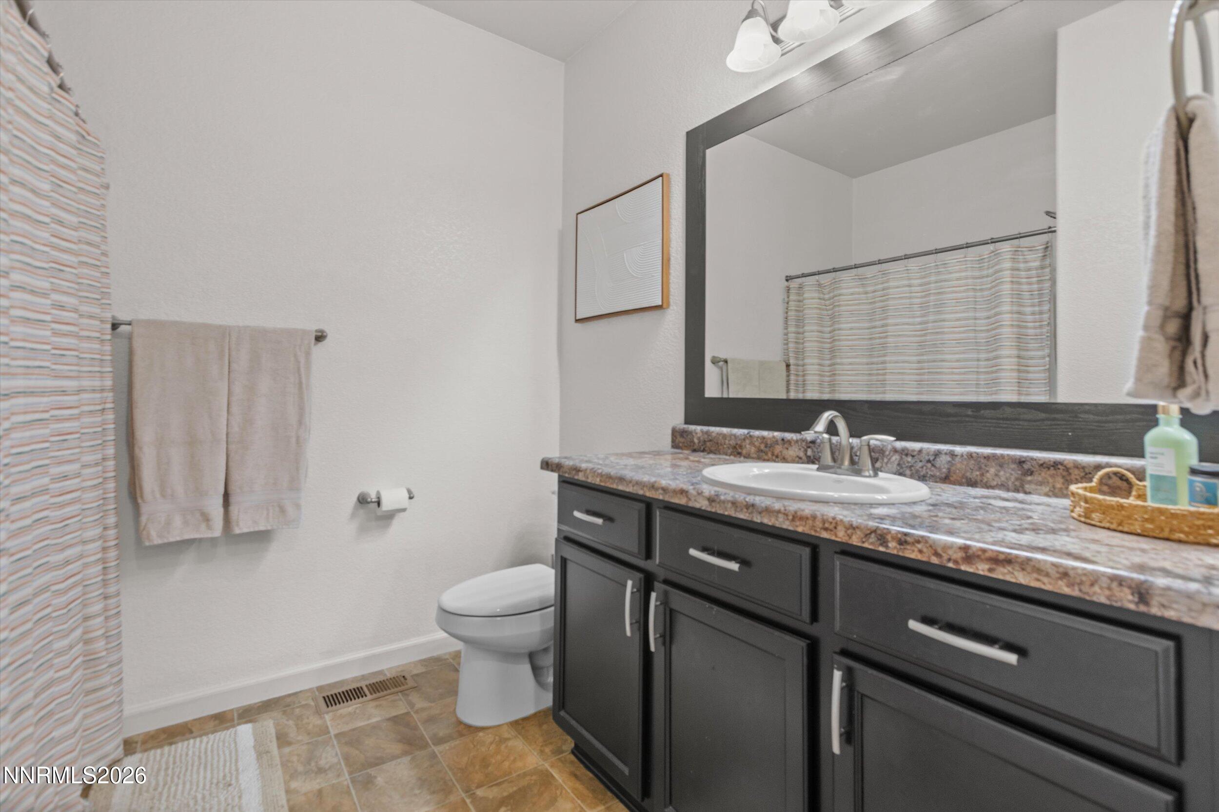 18579 Outpost Court Reno, NV 89508 - Photo 26 of 43 16-0Y7A2003