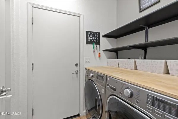 $475,000 | 18579 Outpost Court, Reno, NV 89508