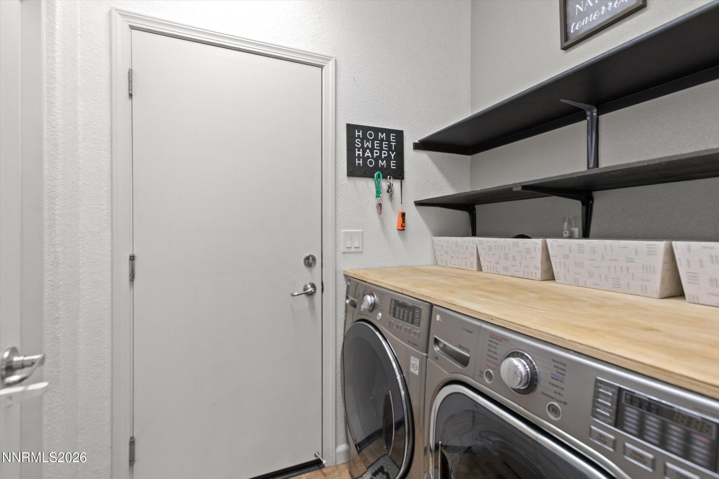 18579 Outpost Court Reno, NV 89508 - Photo 27 of 43 05-0Y7A1970