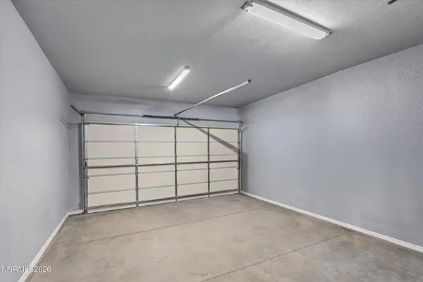 $475,000 | 18579 Outpost Court, Reno, NV 89508