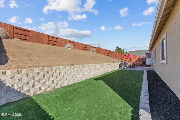 $475,000 | 18579 Outpost Court, Reno, NV 89508