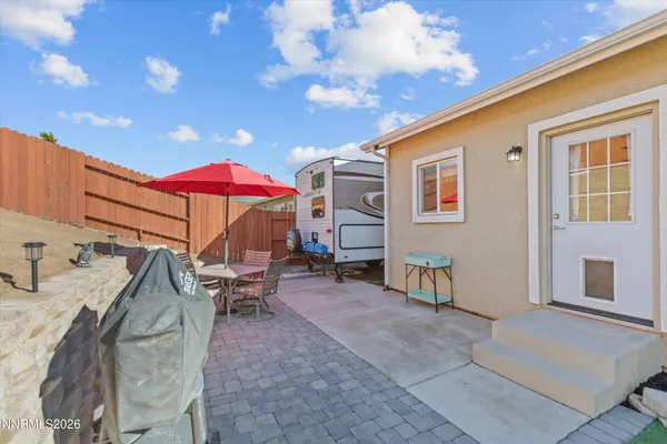 $475,000 | 18579 Outpost Court, Reno, NV 89508