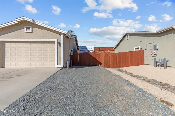 $475,000 | 18579 Outpost Court, Reno, NV 89508