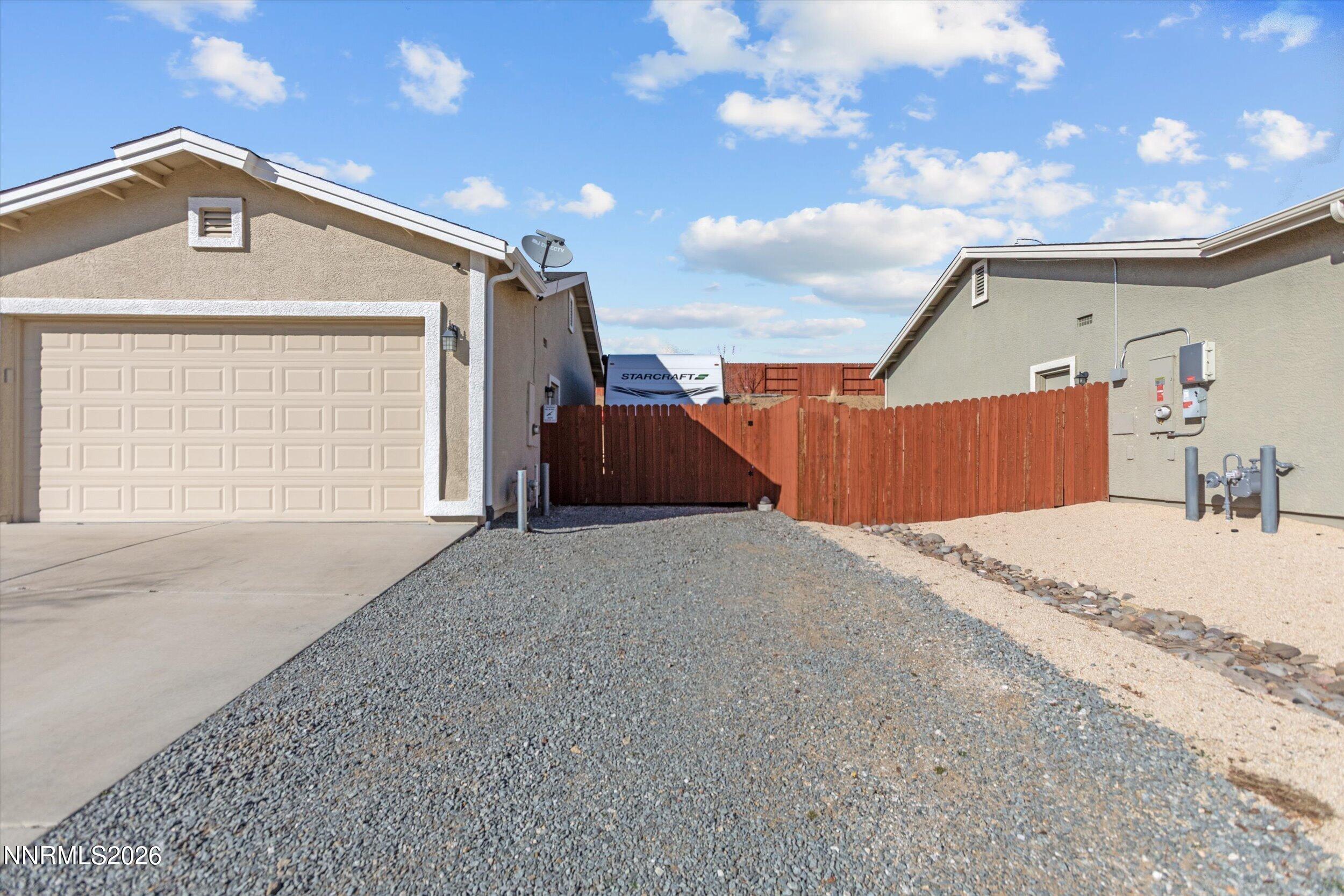 18579 Outpost Court Reno, NV 89508 - Photo 33 of 43 33-0Y7A2057