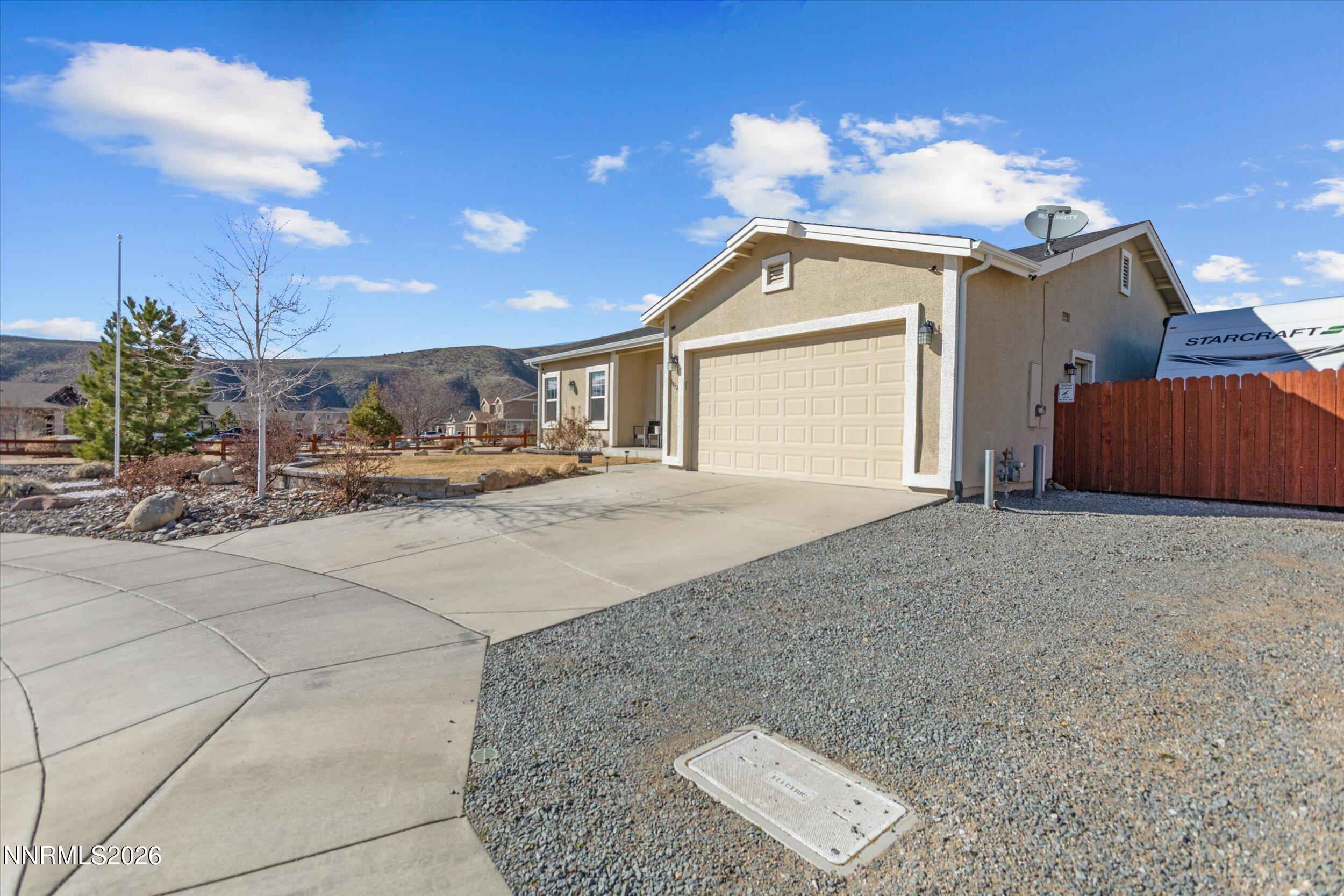 18579 Outpost Court Reno, NV 89508 - Photo 34 of 43 34-0Y7A2060