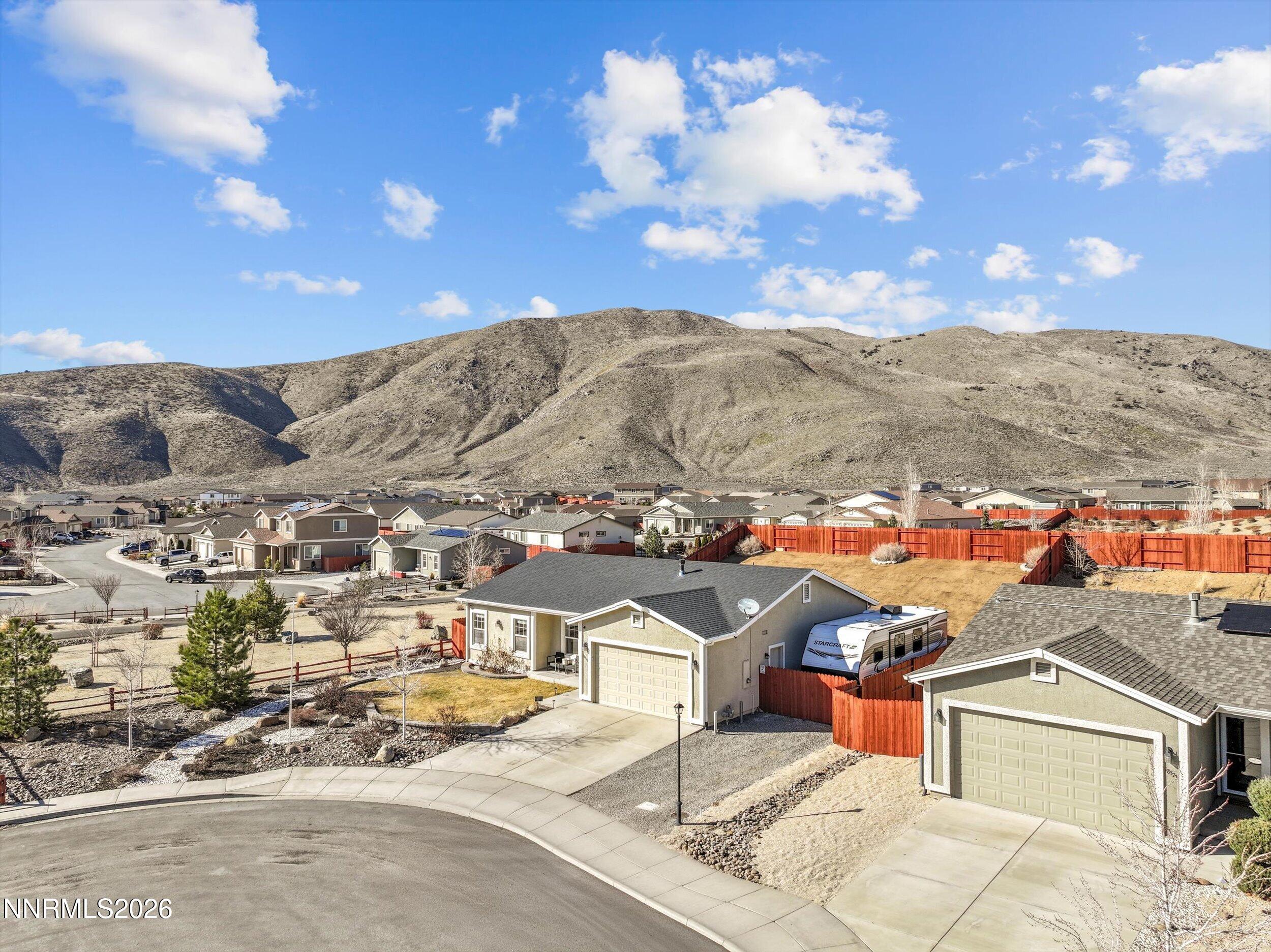 18579 Outpost Court Reno, NV 89508 - Photo 35 of 43 37-DJI_20260302145906_0001_D