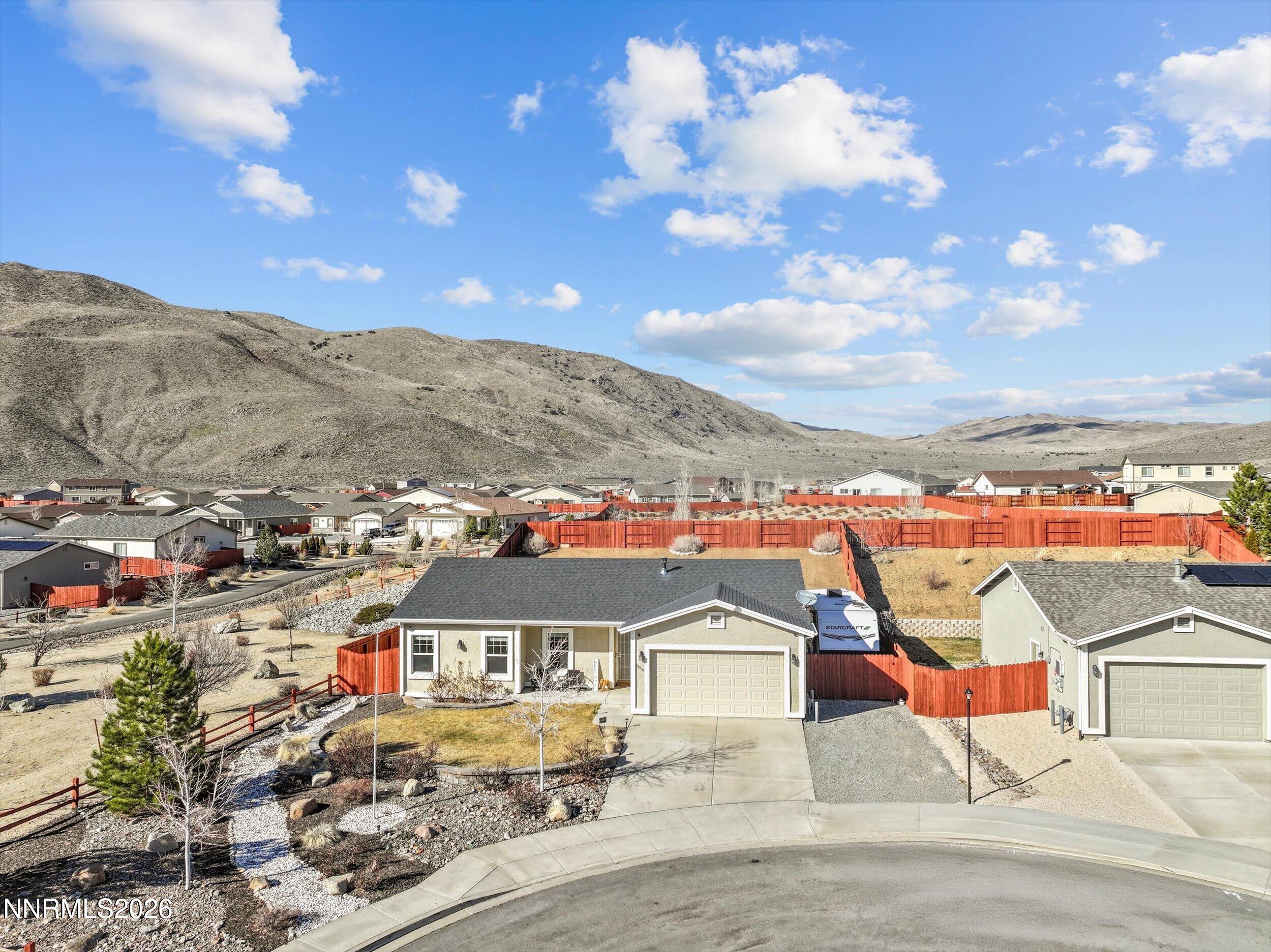 18579 Outpost Court Reno, NV 89508 - Photo 36 of 43 38-DJI_20260302145923_0002_D