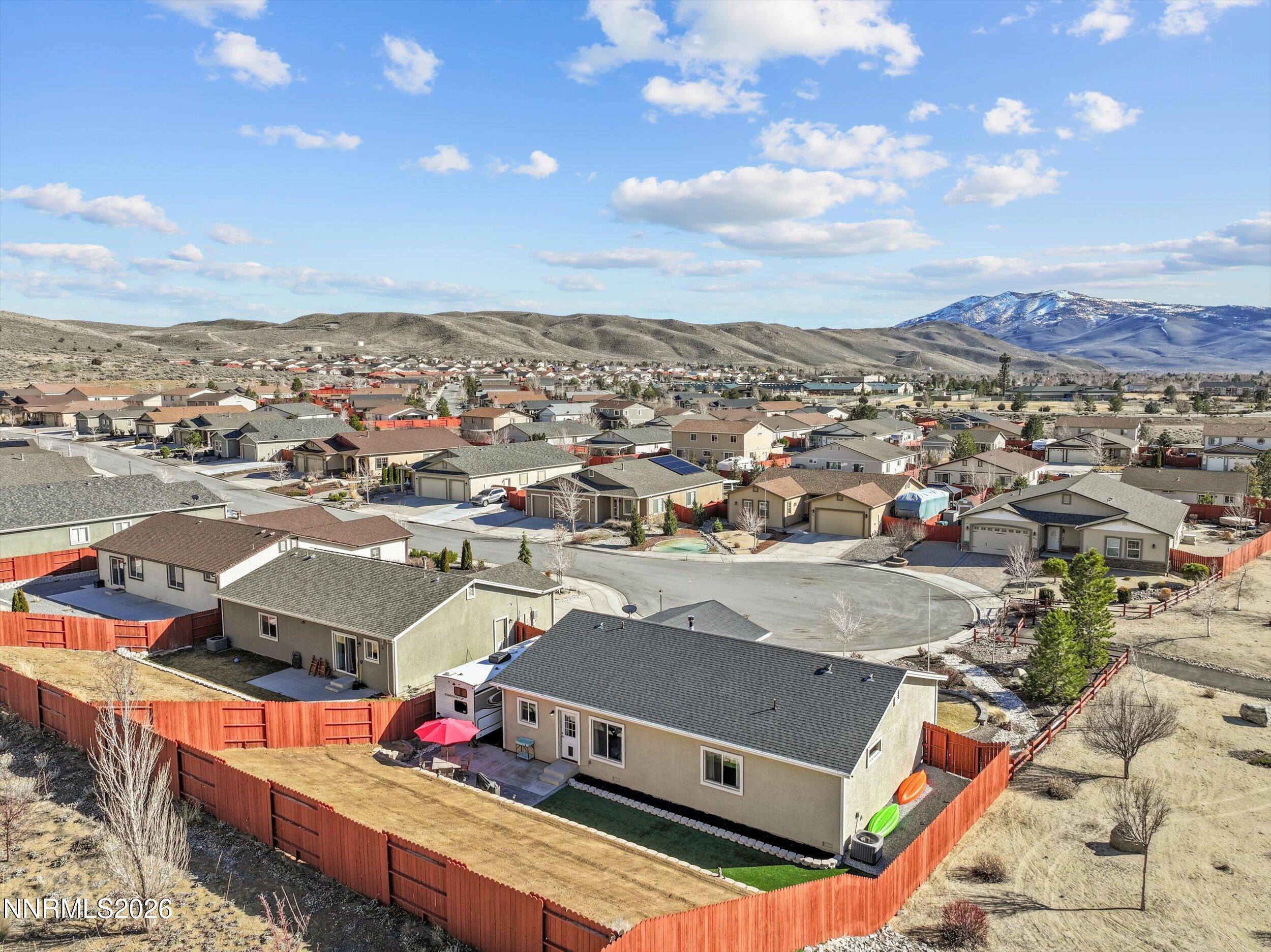 18579 Outpost Court Reno, NV 89508 - Photo 38 of 43 40-DJI_20260302150002_0004_D