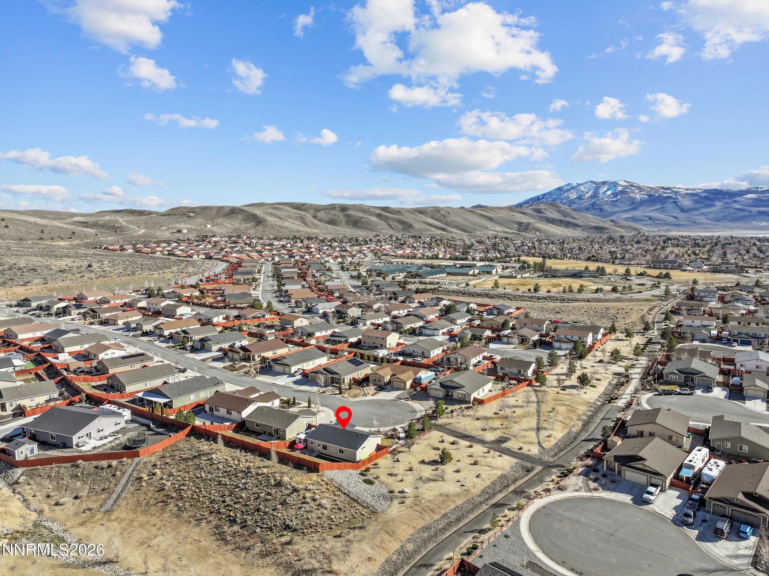 18579 Outpost Court Reno, NV 89508 - Photo 40 of 43 42-DJI_20260302150027_0006_D