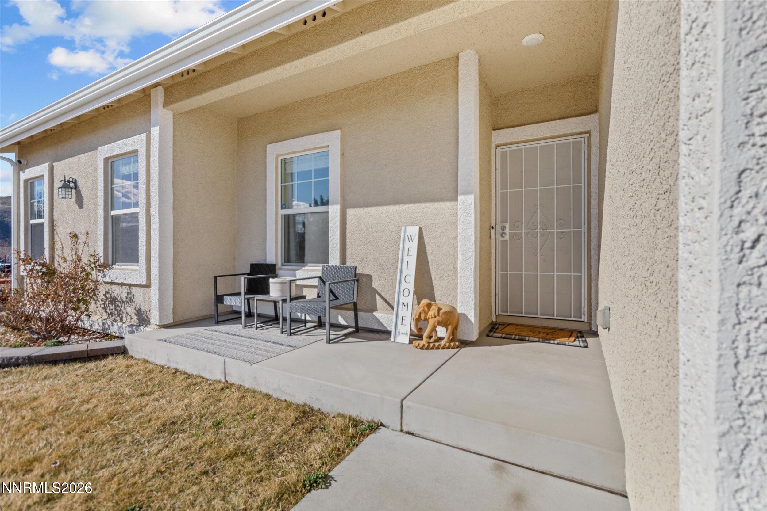 18579 Outpost Court Reno, NV 89508 - Photo 4 of 43 30-0Y7A2046