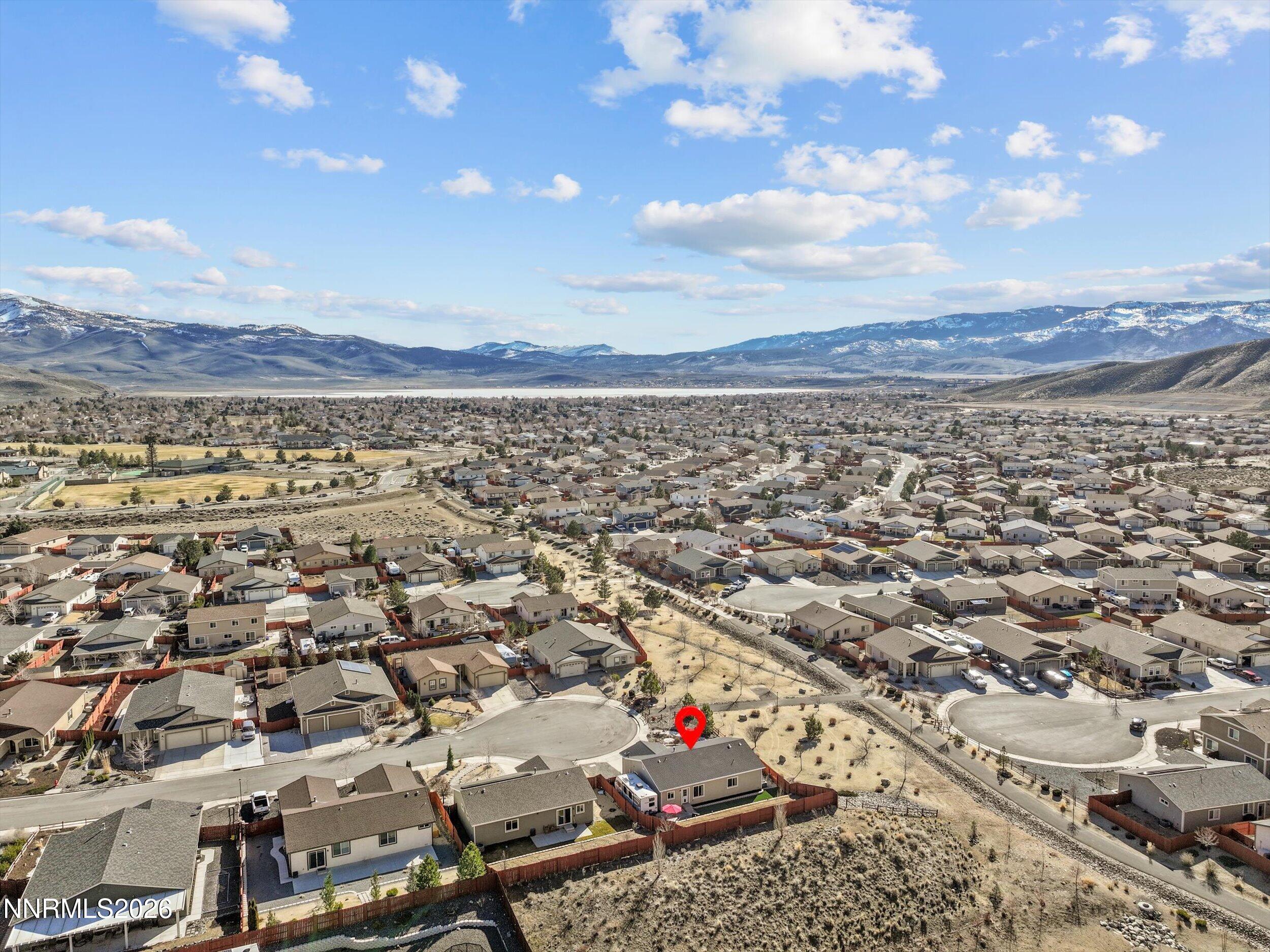18579 Outpost Court Reno, NV 89508 - Photo 41 of 43 43-DJI_20260302150045_0007_D