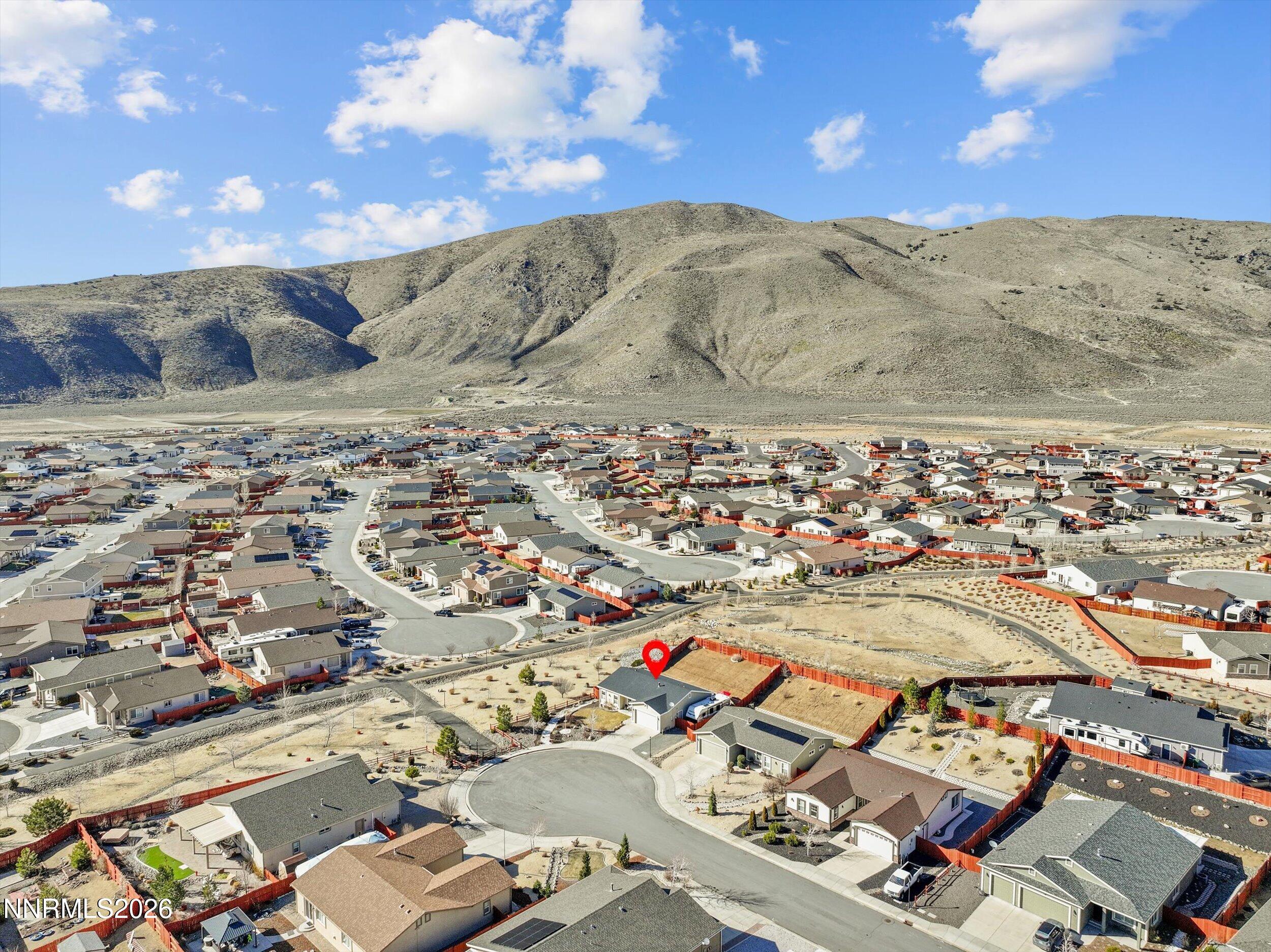 18579 Outpost Court Reno, NV 89508 - Photo 42 of 43 44-DJI_20260302150105_0008_D