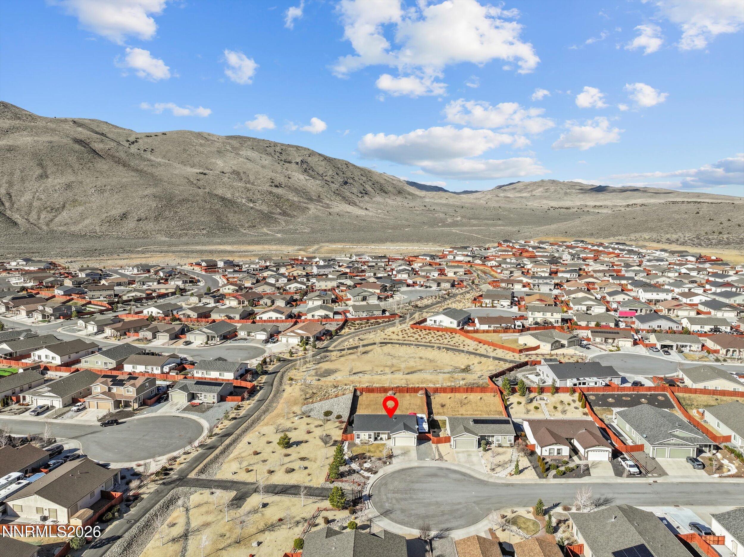 18579 Outpost Court Reno, NV 89508 - Photo 43 of 43 45-DJI_20260302150119_0009_D