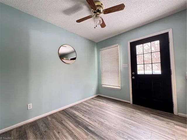 $299,900 | 1608 Springfield Way Drive, Clemmons, NC 27012