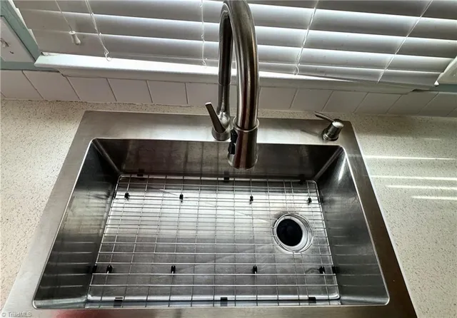 $299,900 | 1608 Springfield Way Drive, Clemmons, NC 27012