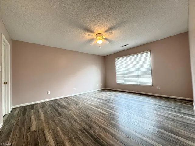 $299,900 | 1608 Springfield Way Drive, Clemmons, NC 27012