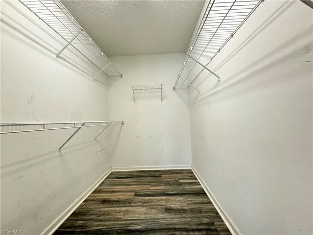 $299,900 | 1608 Springfield Way Drive, Clemmons, NC 27012