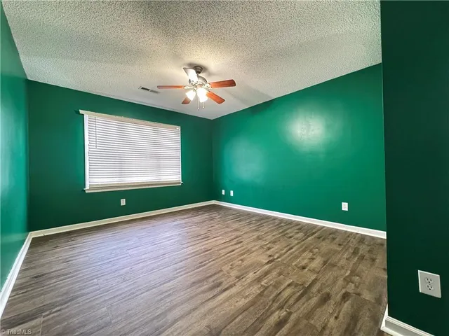 $299,900 | 1608 Springfield Way Drive, Clemmons, NC 27012