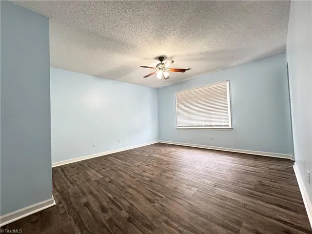 $299,900 | 1608 Springfield Way Drive, Clemmons, NC 27012