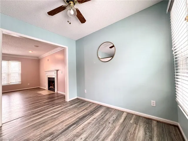 $299,900 | 1608 Springfield Way Drive, Clemmons, NC 27012