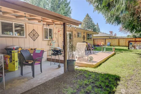 $649,950 | 2023-2021 14th Avenue Northwest, Puyallup, WA 98371