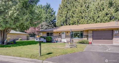 $649,950 | 2023-2021 14th Avenue Northwest, Puyallup, WA 98371