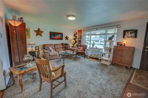 $649,950 | 2023-2021 14th Avenue Northwest, Puyallup, WA 98371