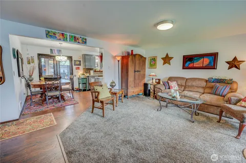 $649,950 | 2023-2021 14th Avenue Northwest, Puyallup, WA 98371
