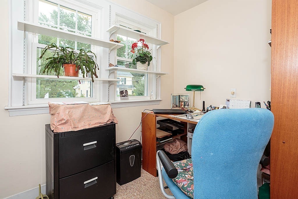 36 Selwyn Road Belmont, MA 02478 - Photo 26 of 26 Gallery Image 26