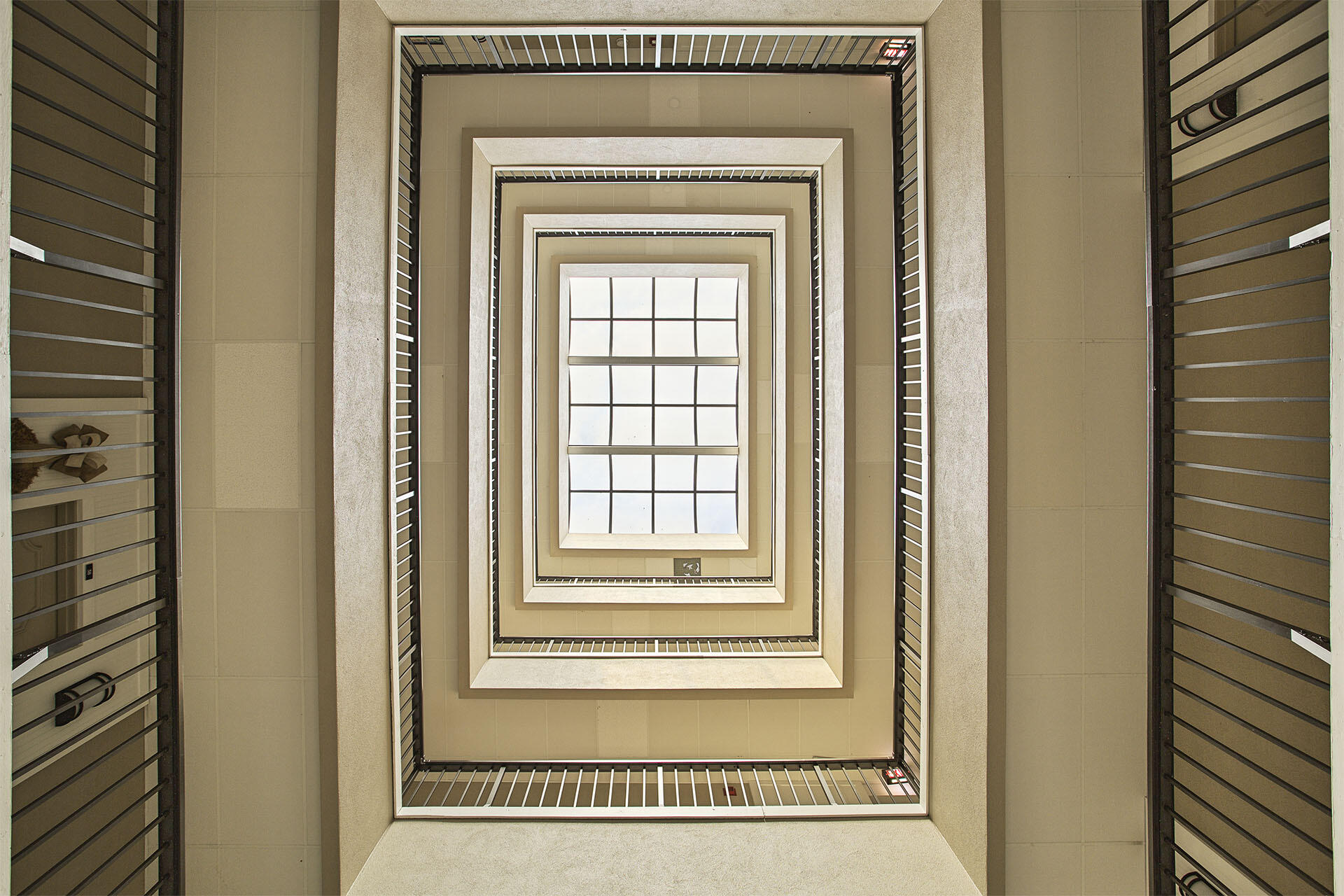 195 Durango Road, Unit 3D Destin, FL 32541 - Photo 11 of 22 a view of a front door of a house