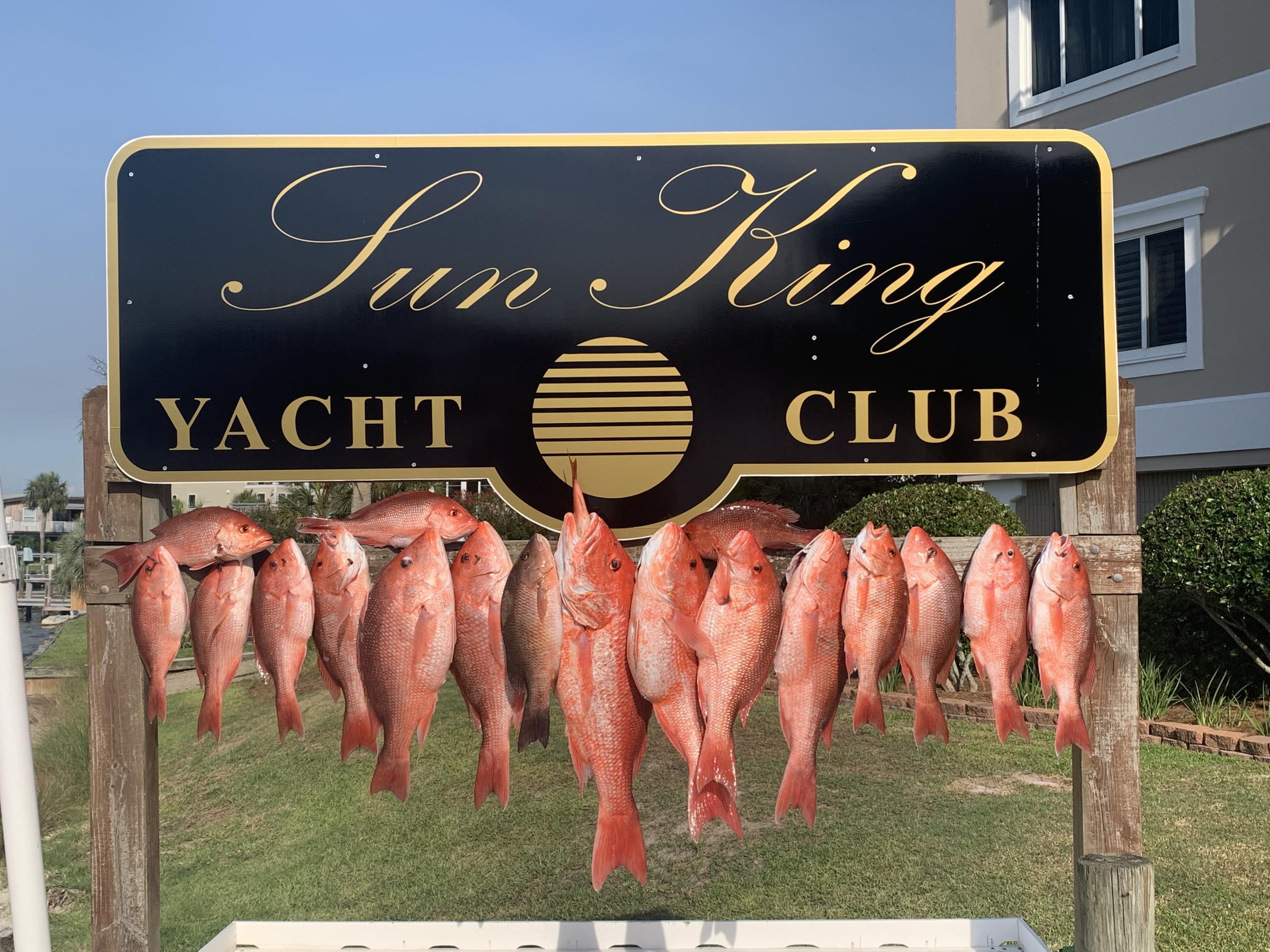 195 Durango Road, Unit 3D Destin, FL 32541 - Photo 19 of 22 a view of sign board