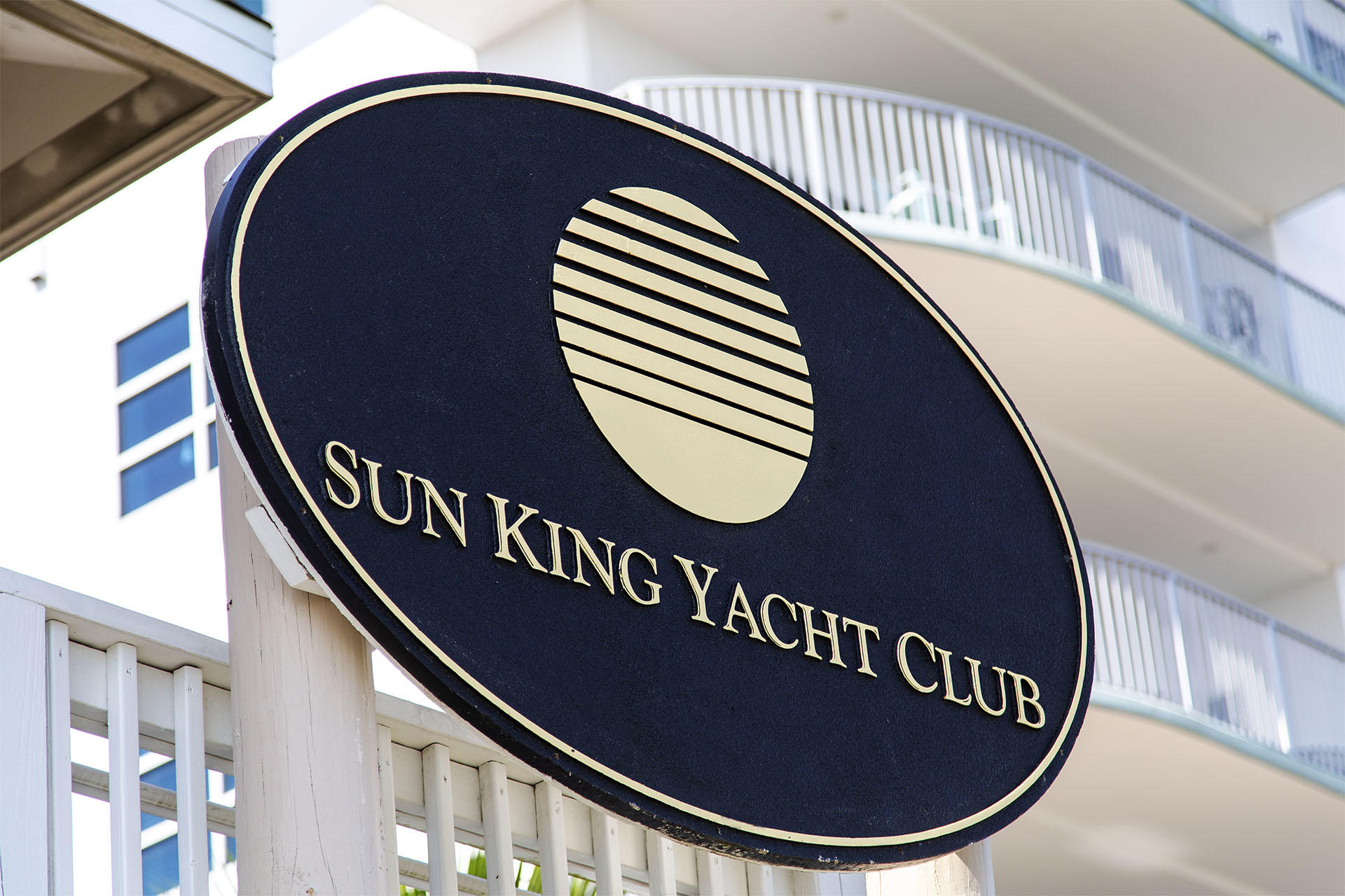 195 Durango Road, Unit 3D Destin, FL 32541 - Photo 20 of 22 a view of entryway