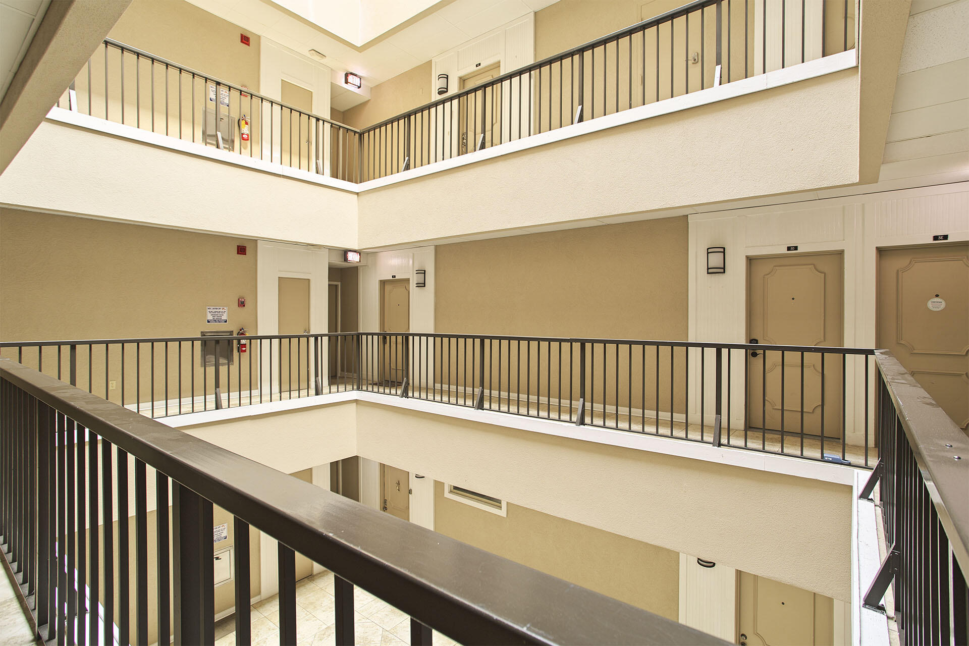 195 Durango Road, Unit 3D Destin, FL 32541 - Photo 10 of 22