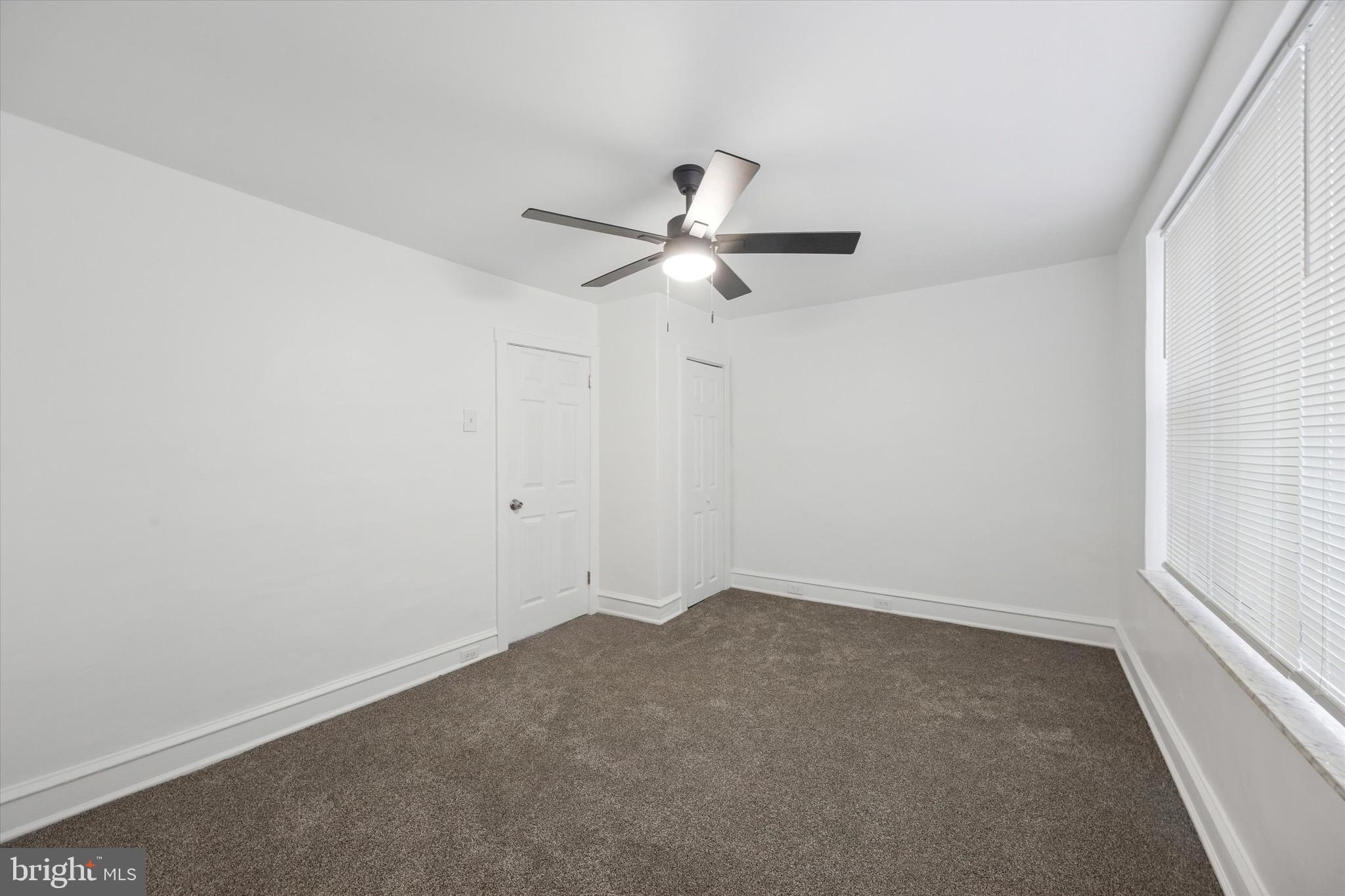 2515 South 68th Street Philadelphia, PA 19142 - Photo 11 of 13