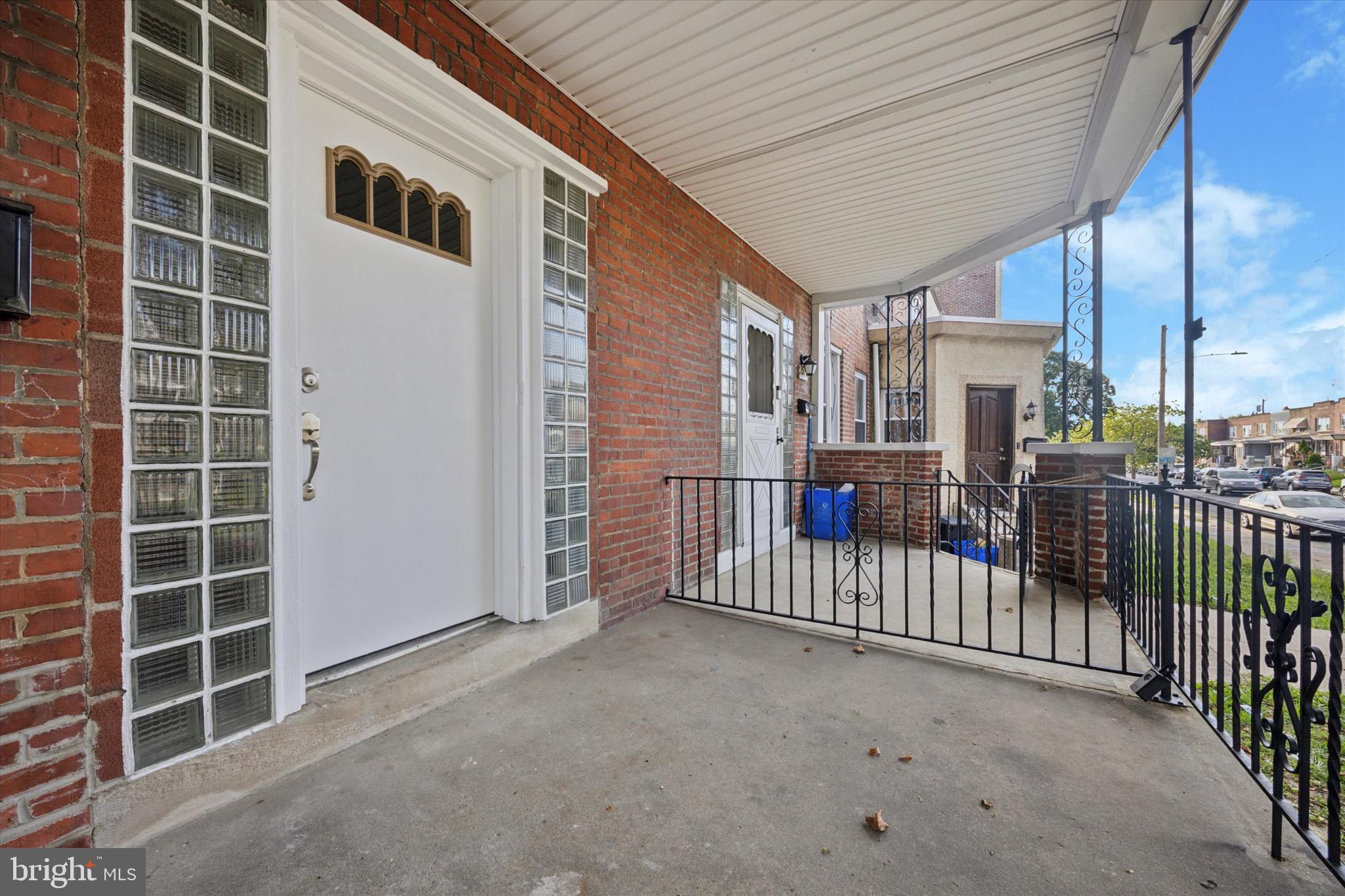 2515 South 68th Street Philadelphia, PA 19142 - Photo 12 of 13