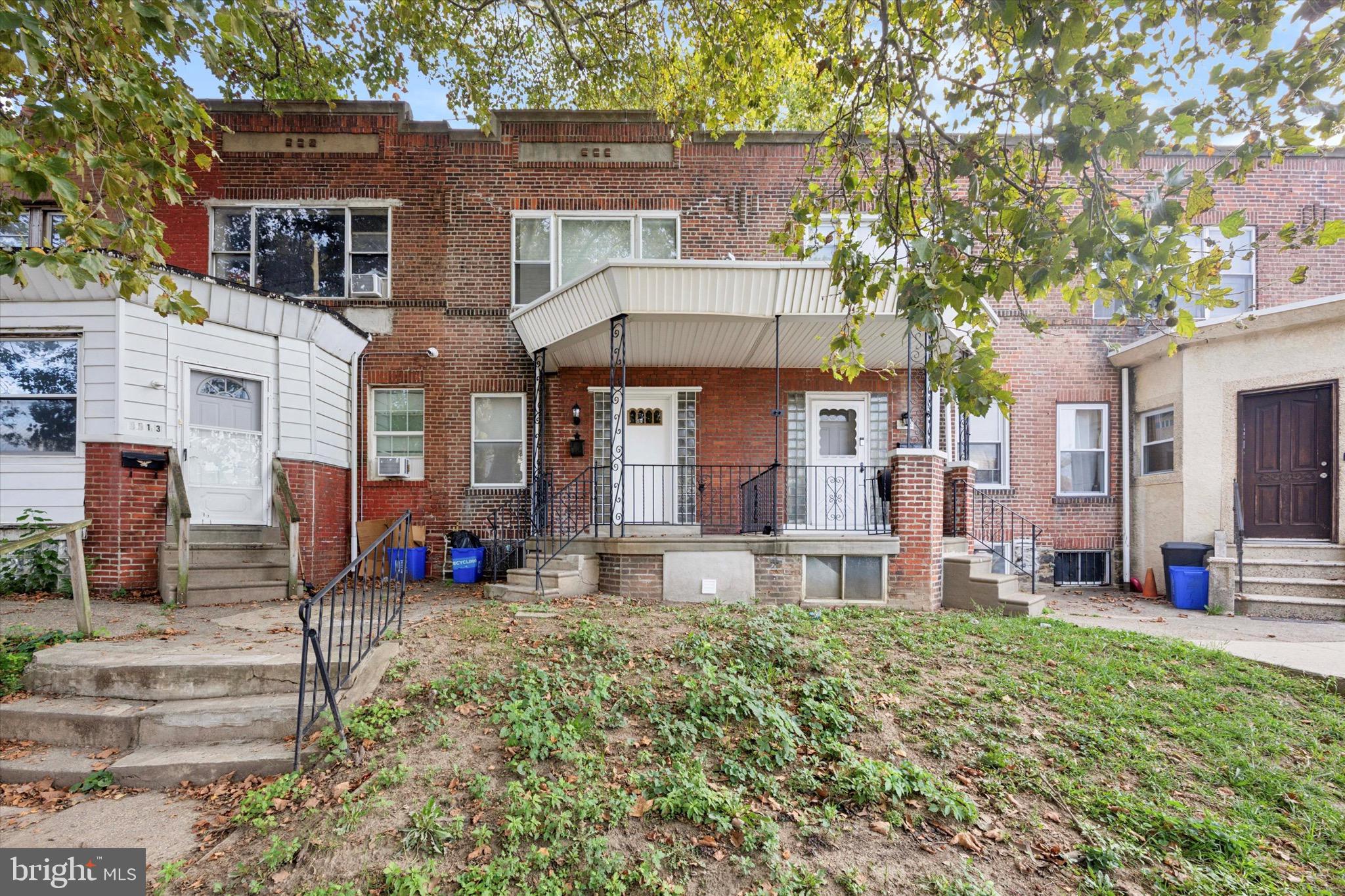 2515 South 68th Street Philadelphia, PA 19142 - Photo 13 of 13