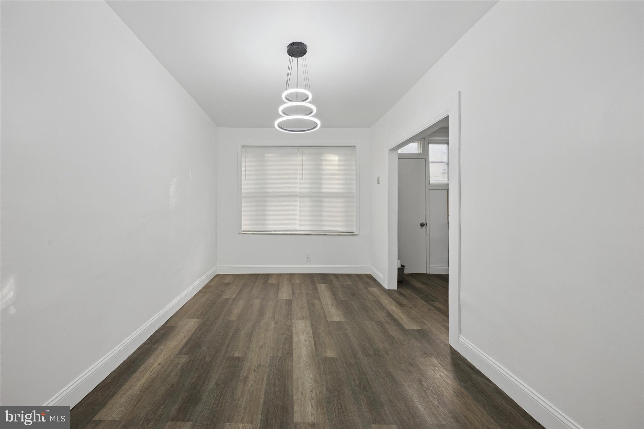 2515 South 68th Street Philadelphia, PA 19142 - Photo 3 of 13