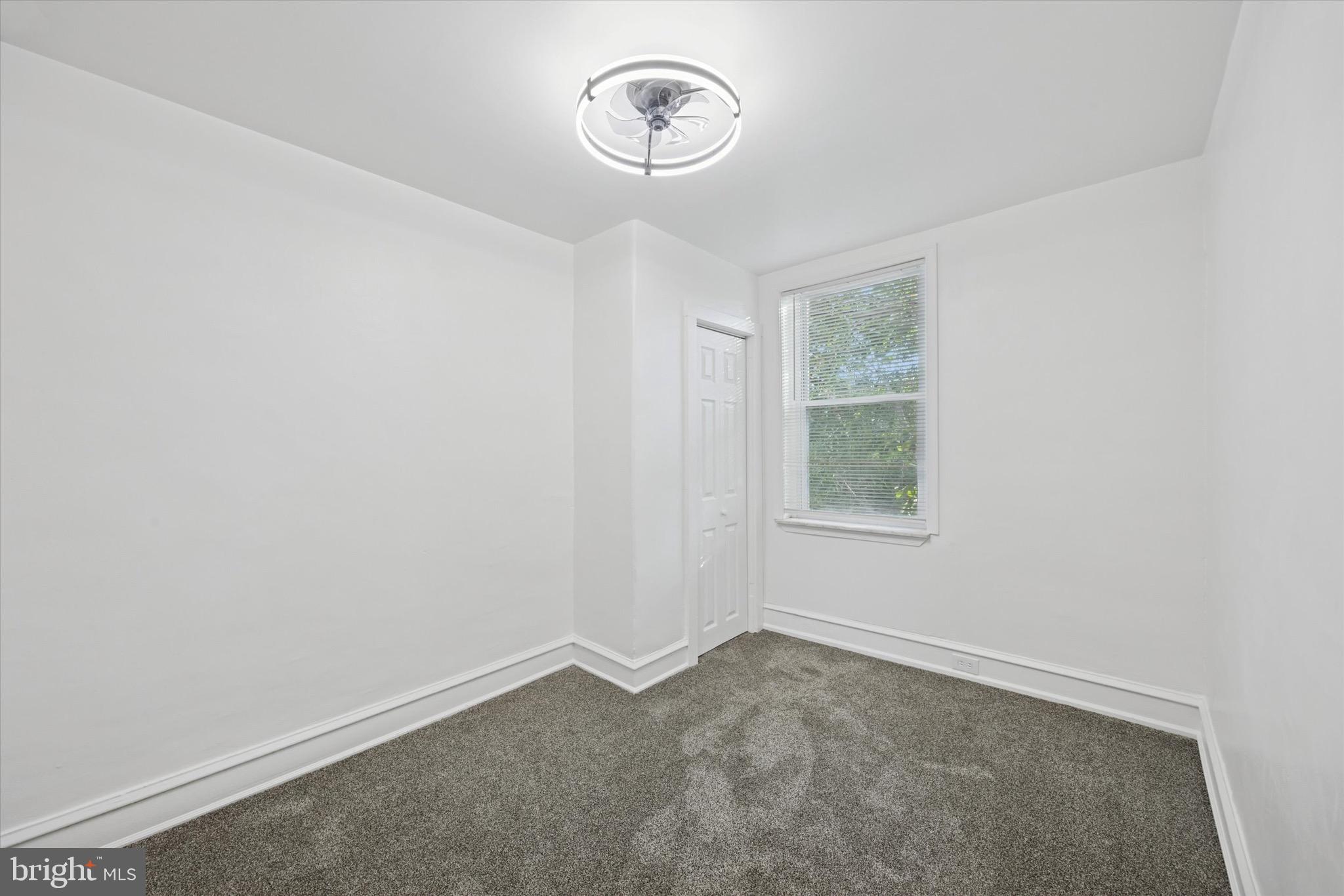 2515 South 68th Street Philadelphia, PA 19142 - Photo 9 of 13