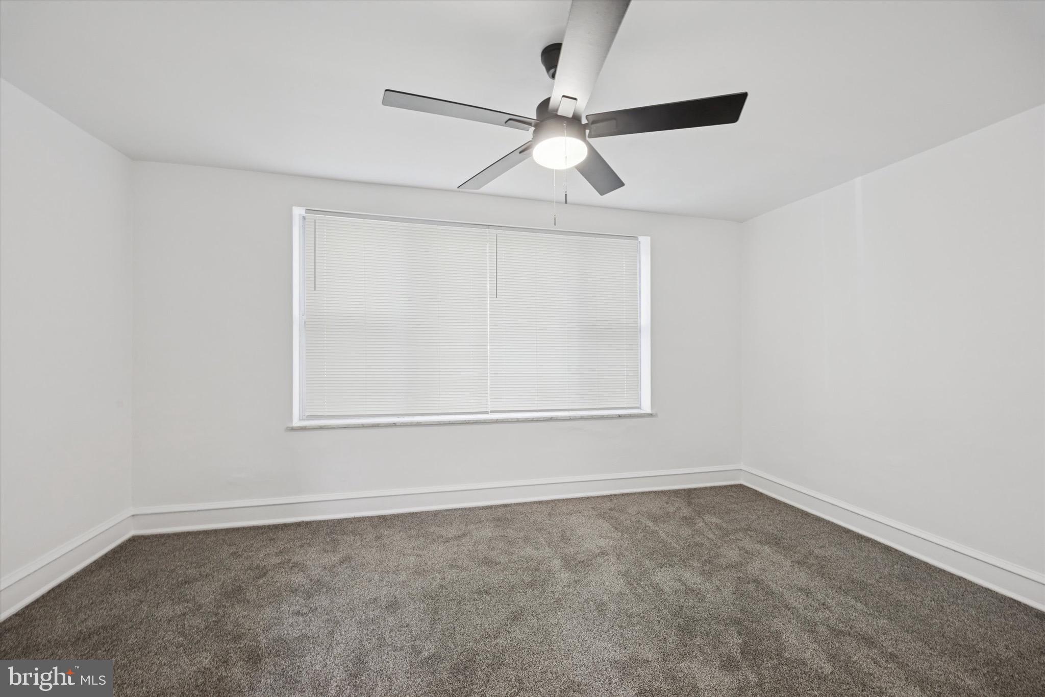 2515 South 68th Street Philadelphia, PA 19142 - Photo 10 of 13