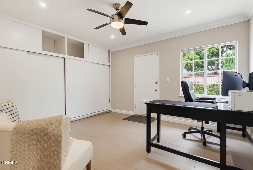 1115 West Briarcroft Road Claremont, CA 91711 - Photo 33 of 58 1115-w-briarcroft-rd-048_web