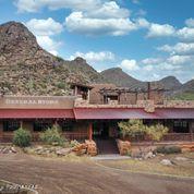 13505 North Old Ranch House Road, Unit 30 Marana, AZ 85658 - Photo 16 of 18