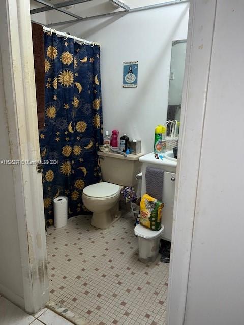9513 West McNab Road, Unit 104 Tamarac, FL 33321 - Photo 11 of 15 Gallery Image 11