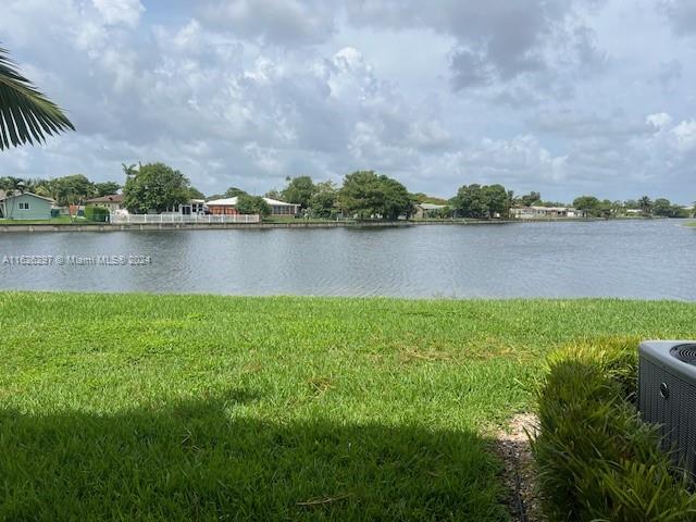 9513 West McNab Road, Unit 104 Tamarac, FL 33321 - Photo 12 of 15 Gallery Image 12