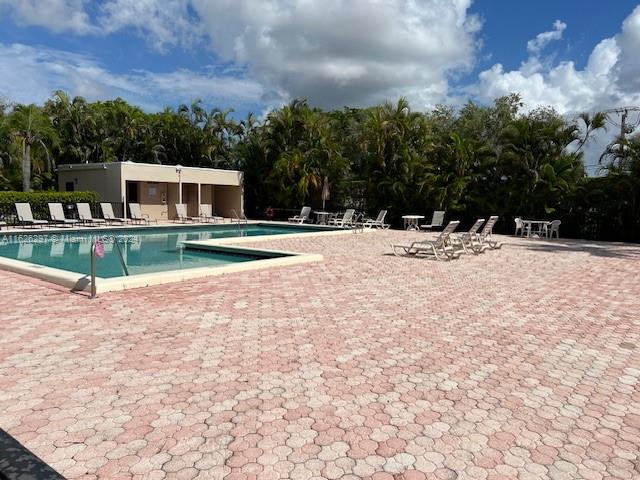 9513 West McNab Road, Unit 104 Tamarac, FL 33321 - Photo 14 of 15 Gallery Image 14