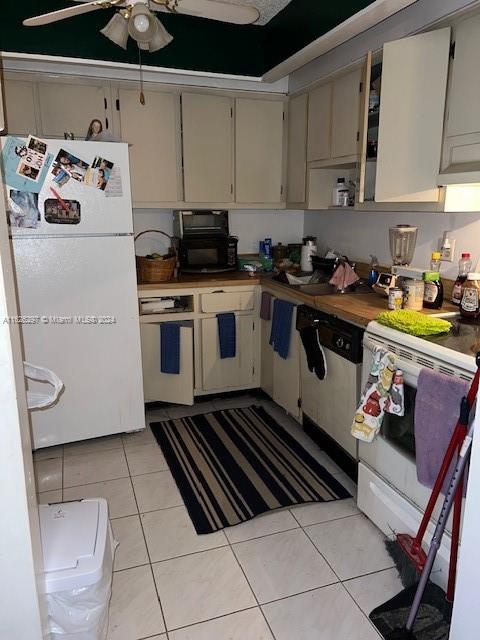 9513 West McNab Road, Unit 104 Tamarac, FL 33321 - Photo 4 of 15 Gallery Image 4