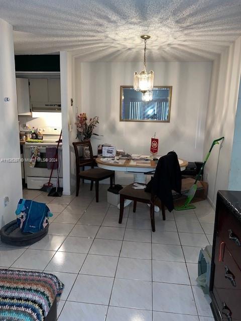 9513 West McNab Road, Unit 104 Tamarac, FL 33321 - Photo 5 of 15 Gallery Image 5