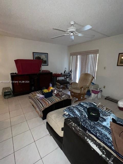 9513 West McNab Road, Unit 104 Tamarac, FL 33321 - Photo 6 of 15 Gallery Image 6